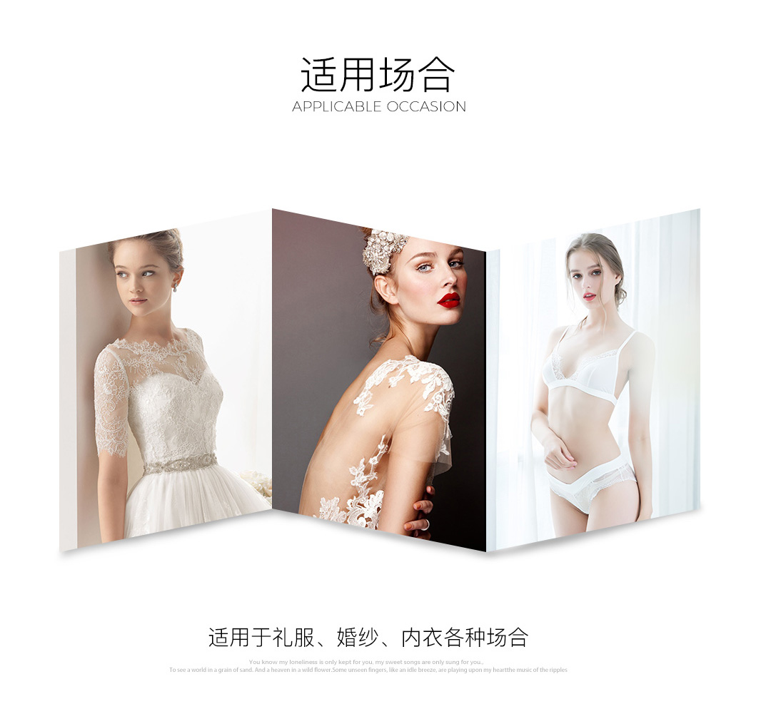 Aliantina 5 cặp núm vú chống va chạm thoáng khí ngực lớn vô hình dán quầng vú dán miếng dán núm vú dùng một lần miếng dán ngực