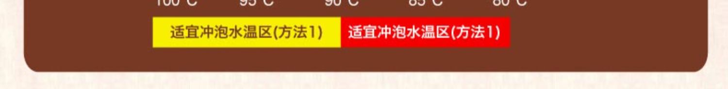 陈村河粉广东河粉宽粉速食冲泡袋装5包