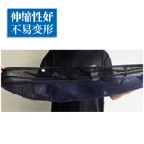 Применимо к Xiaxing Sanyang xiaogang/Takes110/f1/Master/Fit 3/4 Generation.