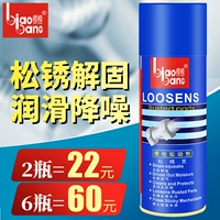 爴鏉 爴鏉 铻 姩鍓 姩鍓   傛 傛 阌堢 阌堢 伒 爴铡 爴铡 爴铡 娑 ︽ 粦铻 笣鏉 傞噾 灞 炴満 傞噾 炴満 傞噾 灞 炴満摼鏉 ″ 幓阌 幓阌 幓阌 幓阌 幓阌 幓阌 幓阌