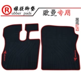   庢 奸 奸 摱娌 摱娌?/5/6/9/etx/ctx/gtl/vt/est 澶 ц ц 崱 ﹂﹂ 鍗 鍗 ¤ ¤ ¤ ¤ ¤ ¤ ¤ ¤ ﹂﹂ 鍗 鍗 ¤ ¤ ¤ ¤ ¤ ¤ ¤