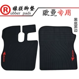   庢 奸 奸 摱娌 摱娌?/5/6/9/etx/ctx/gtl/vt/est 澶 ц ц 崱 ﹂﹂ 鍗 鍗 ¤ ¤ ¤ ¤ ¤ ¤ ¤ ¤ ﹂﹂ 鍗 鍗 ¤ ¤ ¤ ¤ ¤ ¤ ¤