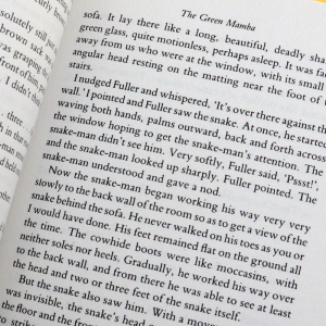 现货正版 独闯天下 GOING SOLO 罗尔德达尔系列书 Roald Dahl 经典英文书籍7-10岁 中小学课外阅读青少年小说 英文原版书进口原版