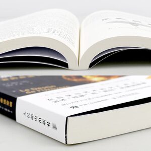 黑洞与暗能量 宇宙的命运交响 黑洞宇宙 天体演变陨灭历程 宇宙物理 天文知识 宇宙知识 天文学书籍 让皮埃尔卢米涅著