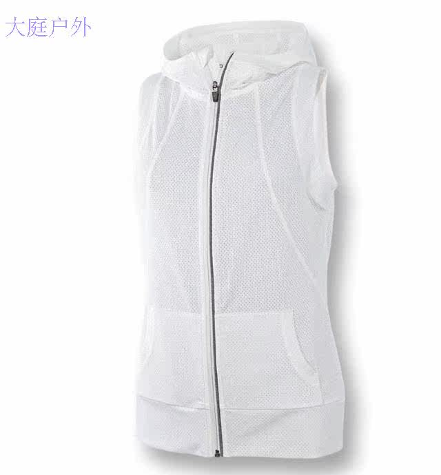 Débardeur sport femme en autre - Ref 538655 Image 17