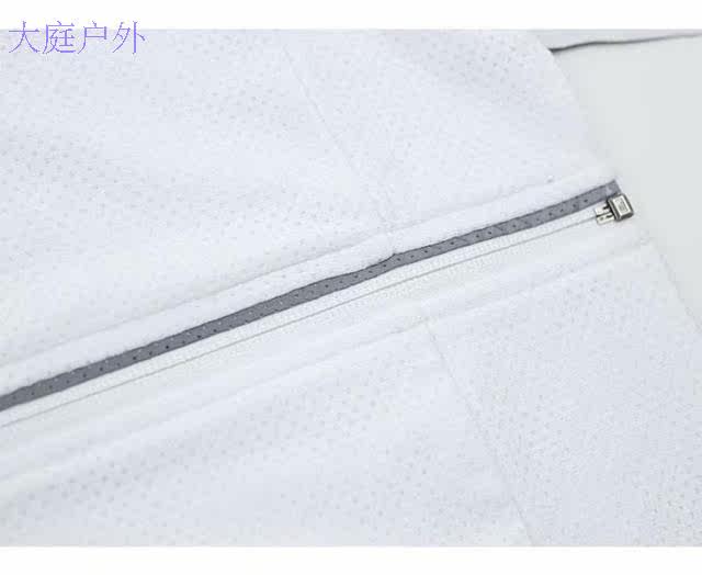 Débardeur sport femme en autre - Ref 538655 Image 20