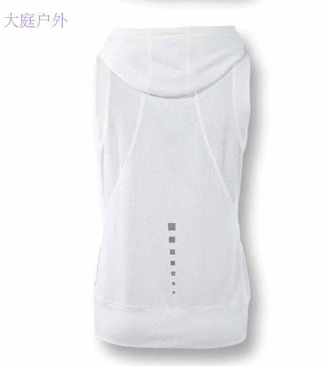 Débardeur sport femme en autre - Ref 538655 Image 18