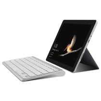  Bluetooth Keyboard Microsoft Surface Pro6 5 4 3 RT Wireless Bluetooth Keyboard Microsoft Go Laptop 2 1 Book Studio