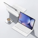 Samsung, совместимая планшетная клавиатура, galaxy, S11, S10, bluetooth, S9, S8