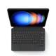 Xiaomi, совместимая черная умная клавиатура *S, pro12, bluetooth