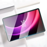 Lenovo, совместимый защитный планшетный ноутбук, стеклянный экран, 11.5 дюймов, коллекция 2022