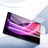 Lenovo, совместимый защитный планшетный ноутбук, стеклянный экран, 11.5 дюймов, коллекция 2022