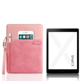 Чтение Ireader Smart4 Pro Handbladder Bag 10.3 -Inch Smart3/2/X E -Book Пакет считывающих считывателей FACENOTE N1 Reader Pro