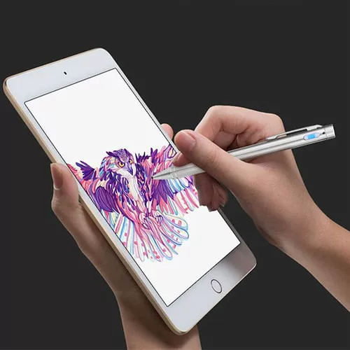 久宇 Apple, huawei, oppo, xiaomi, vivo, samsung, планшетный высокоточный мобильный телефон, планшетная универсальная кисть