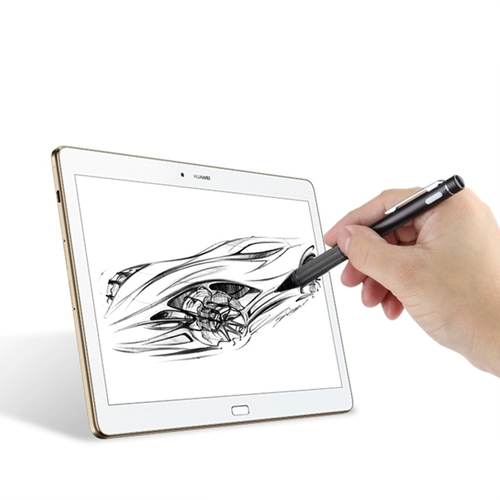 久宇 Apple, huawei, oppo, xiaomi, vivo, samsung, планшетный высокоточный мобильный телефон, планшетная универсальная кисть