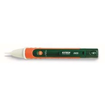 EXTECH DV25 inductive voltage test pen