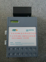 Brand new Continental 590C DC governor 590C 270A (can control positive and negative rotation)Warranty 2 years