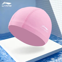 Детская ткань шляпа-633 розовый