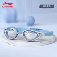 Sky Blue [HD водонепроницаемый и анти-бог]