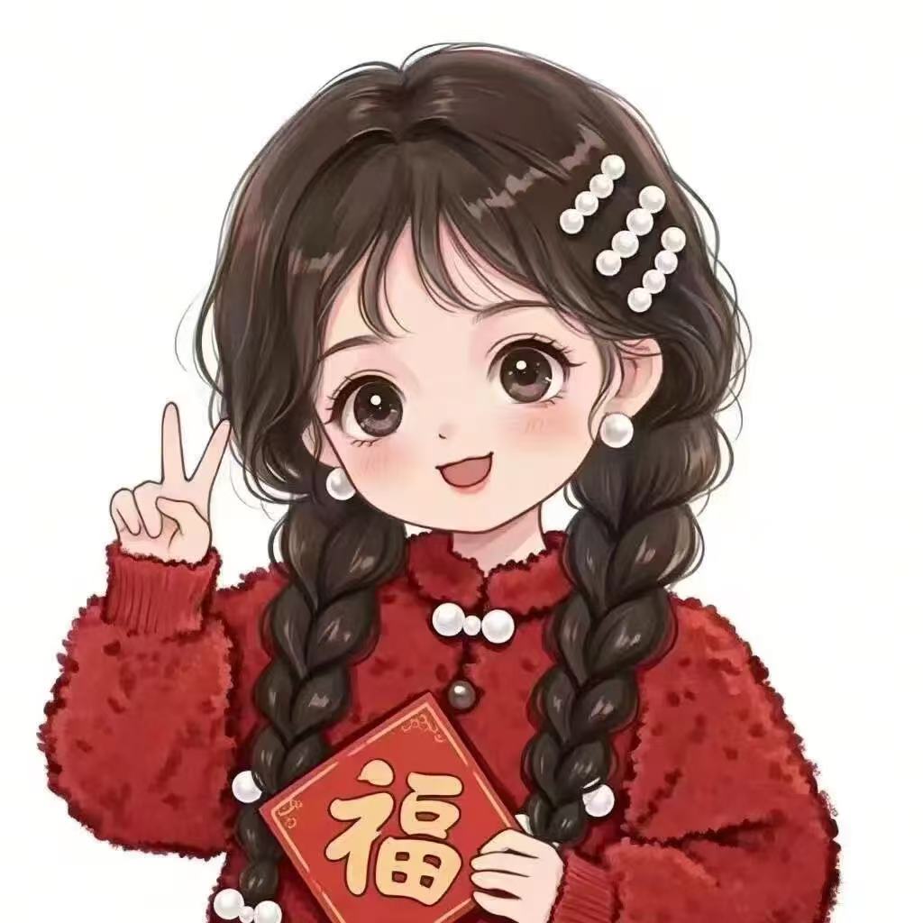 妤露小海淘