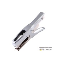 HP-88 Stapler Handpiece Force Saving Arches Nail Stapling Max Max Durable