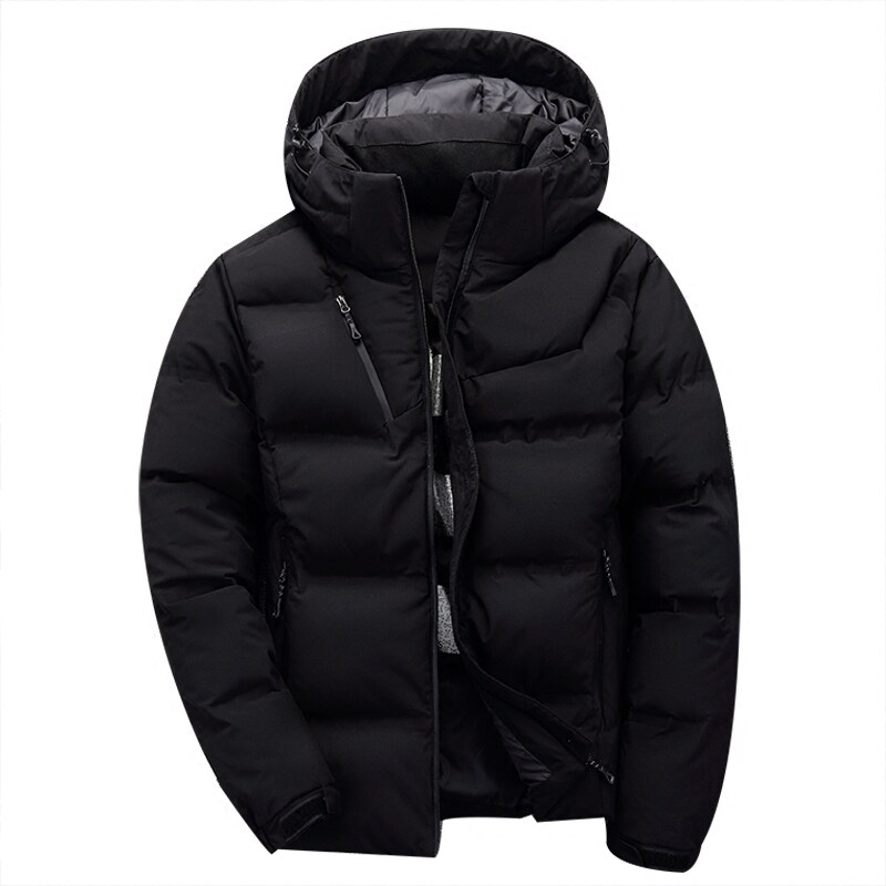 Blouson homme MARCEAU - Ref 3122506 Image 5