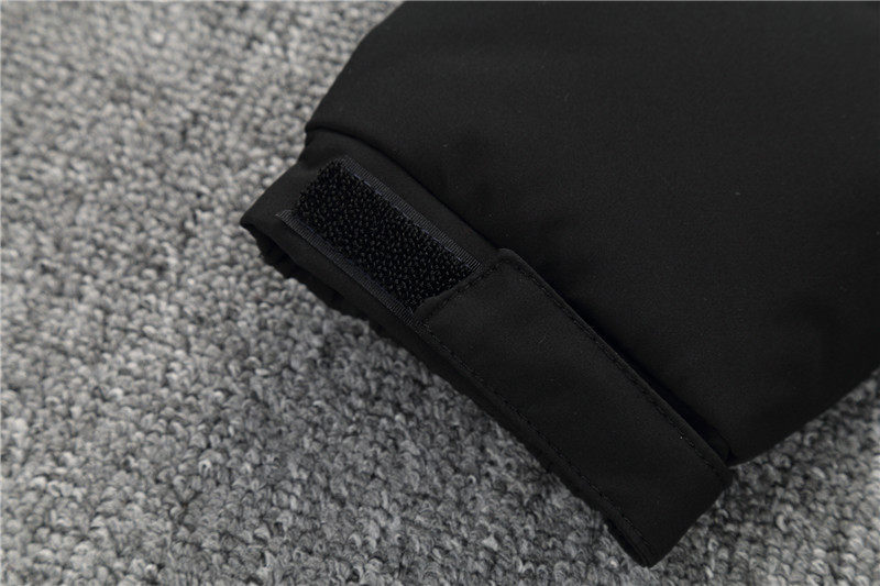 Blouson homme MARCEAU - Ref 3122506 Image 23