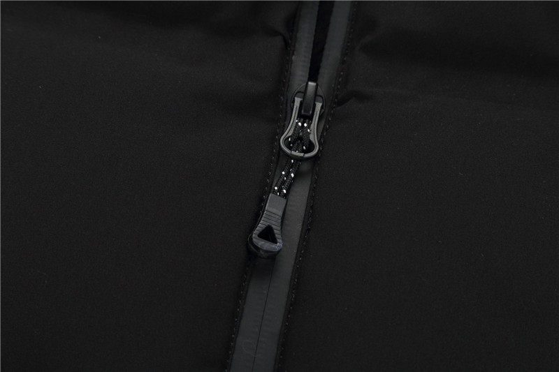 Blouson homme MARCEAU - Ref 3122506 Image 15