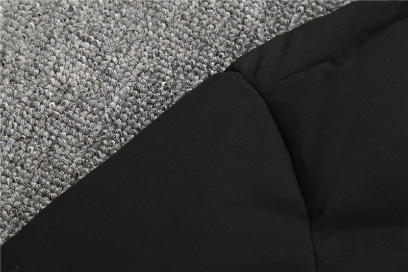 Blouson homme MARCEAU - Ref 3122506 Image 22