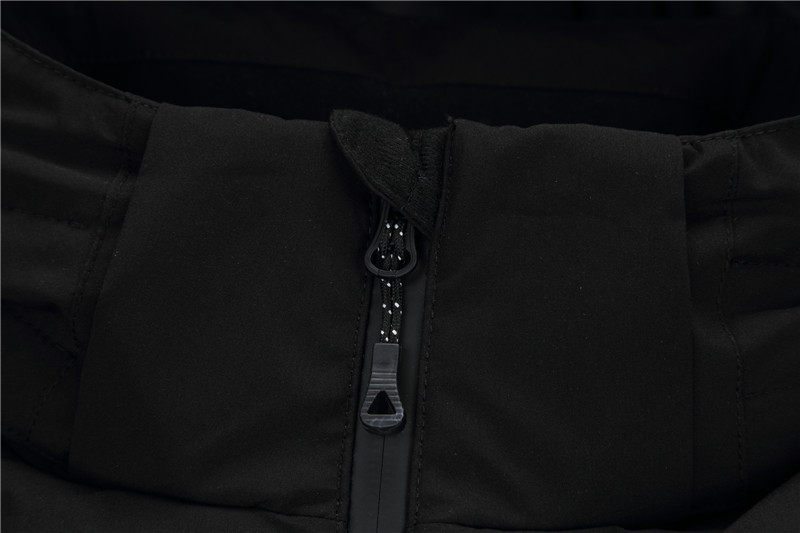 Blouson homme MARCEAU - Ref 3122506 Image 18