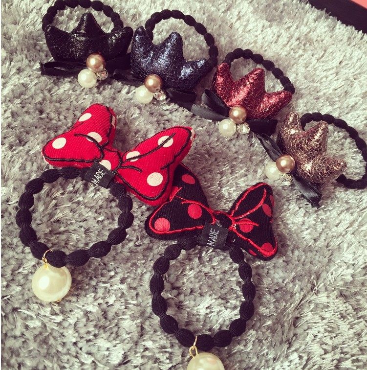 Accessoire cheveux - Ref 1202743 Image 7