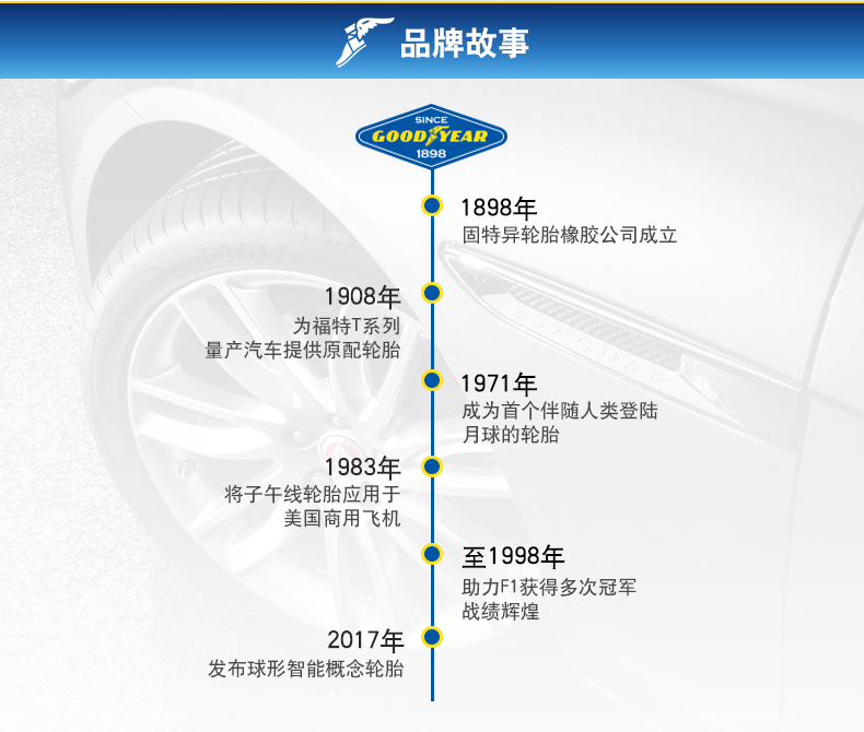 225-50R17-94H-御乘SUV_09.jpg