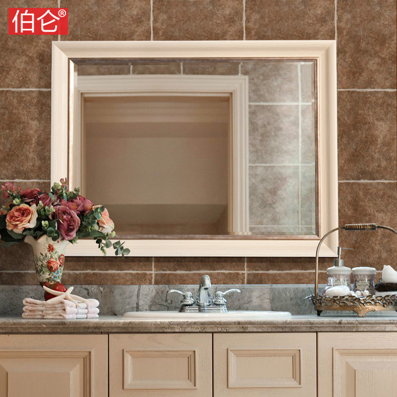 BOLENŷʽ����0071