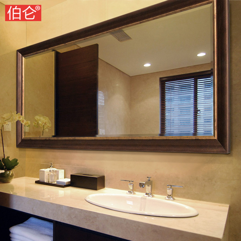 BOLENŷʽ����0071