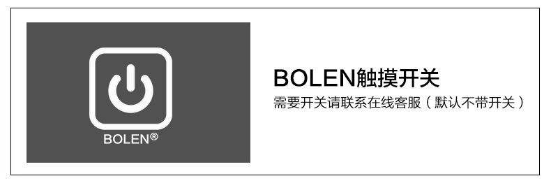Buren tròn gương không khung gương mặc quần áo gương phù hợp gương LED ánh sáng gương gương gương chiều dài đầy đủ gương trang trí gương - Gương guong nha tam