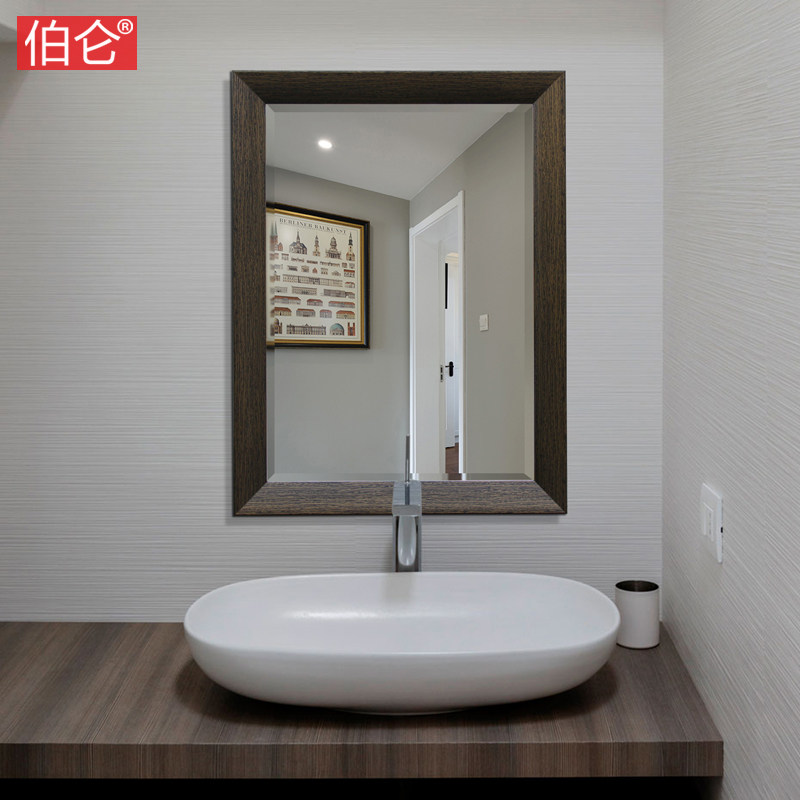 BOLEN���ؾ���0052