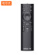 Tafik universal TV remote control smart LCD ເຫມາະສໍາລັບ Skyworth Konka Haier tcl Hisense Pioneer Samsung Changhong LeTV Qike Kukai Panda 4K network universal Panasonic Sharp