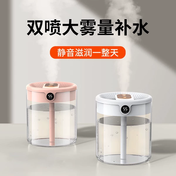 Товары от 塔菲克旗舰店