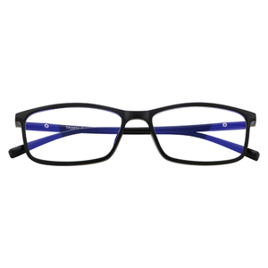 防辐射眼镜男女款防蓝光电脑护目镜