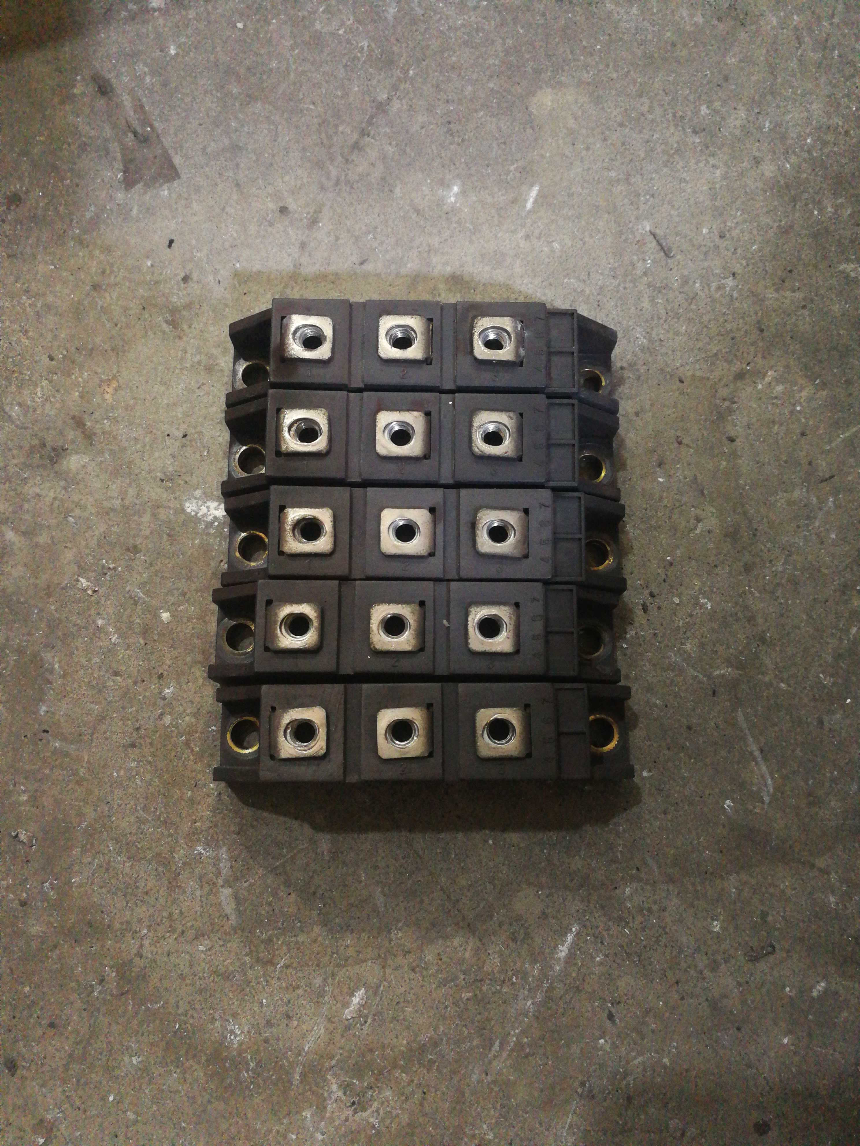 The knockout real MDC100-16 MDC100-16 MDC110-16 MDC100B-16 MDC100B-18 MDC100B-18 good