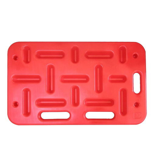 Свинья с утолщенной свиной доской бесплатная доставка зверей с свиной доской