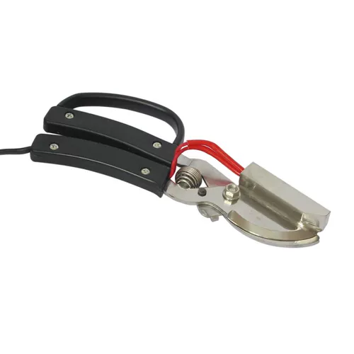 宇球 Свинья электрическая тепловая плоскоспа