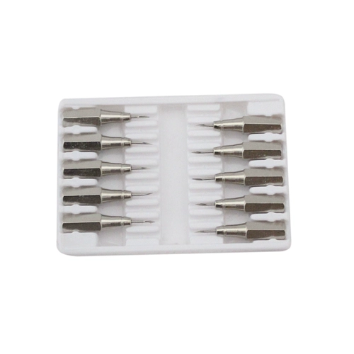 Герцог туберкулеза бактерий.