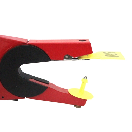 Бутик защитные головы свиноводы