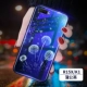 Dandelion -r15x/k1 —— [Подарок 6D смягченный фильм]
