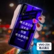 Meet -z5x --— настоящая открывающаяся машина подарочная стальная пленка