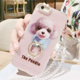 IPhone6 ​​рука 钇 钇 钇   6plus hand  Phone6 ​​Qihao пение? Плюс