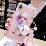 Net 靥 ivoy85 рука o pod ivoz1i set vivo z1 li vivo y83 顅 ivoz3i qi 簓 85vivo sound