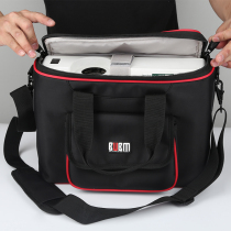 EPSON Projector Universal package CB-S05E X39 X05E tw5400 650 U05 w05 w42 X41 E01E10 