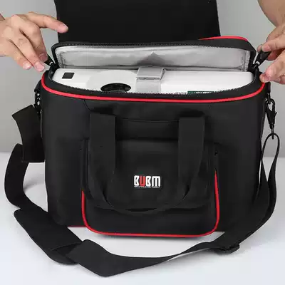 Epson Projector Universal Package CB-S05E X39 X05E tw5400 650 U05 w05 w42 X41 E01E10 